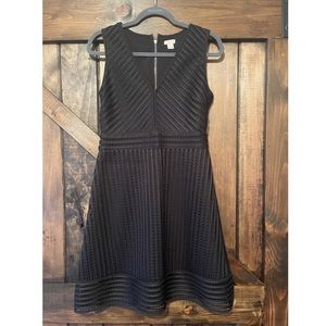 J. Crew formal dress